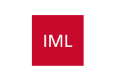 iml